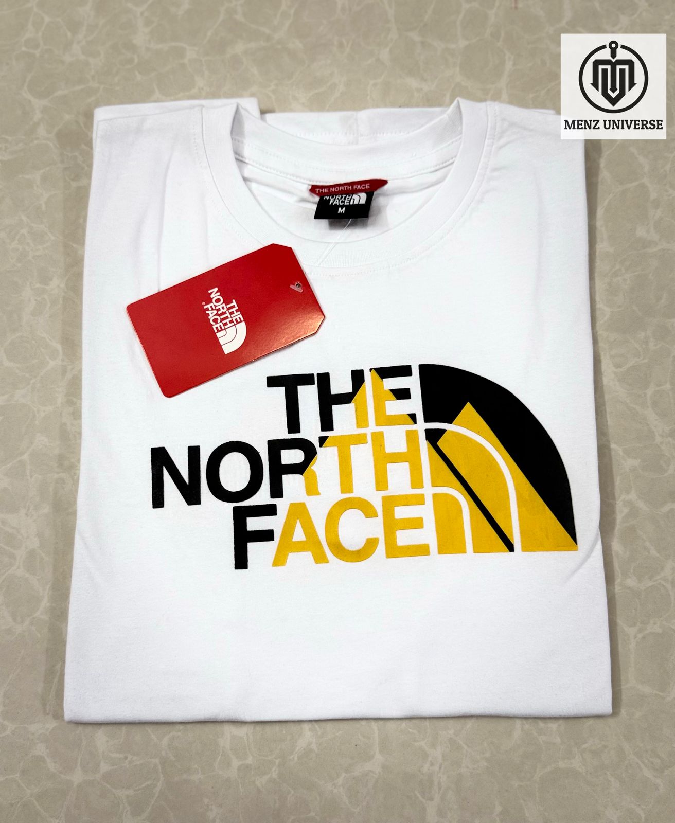 WhatsApp Image 2026-02-07 at 10.49.45 PM