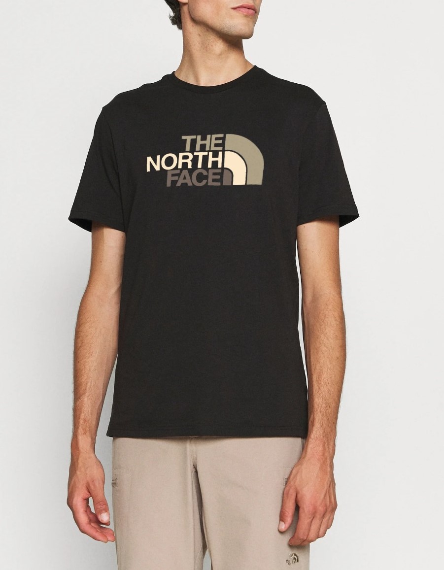 WhatsApp Image 2026-02-08 at 1.31.12 AM