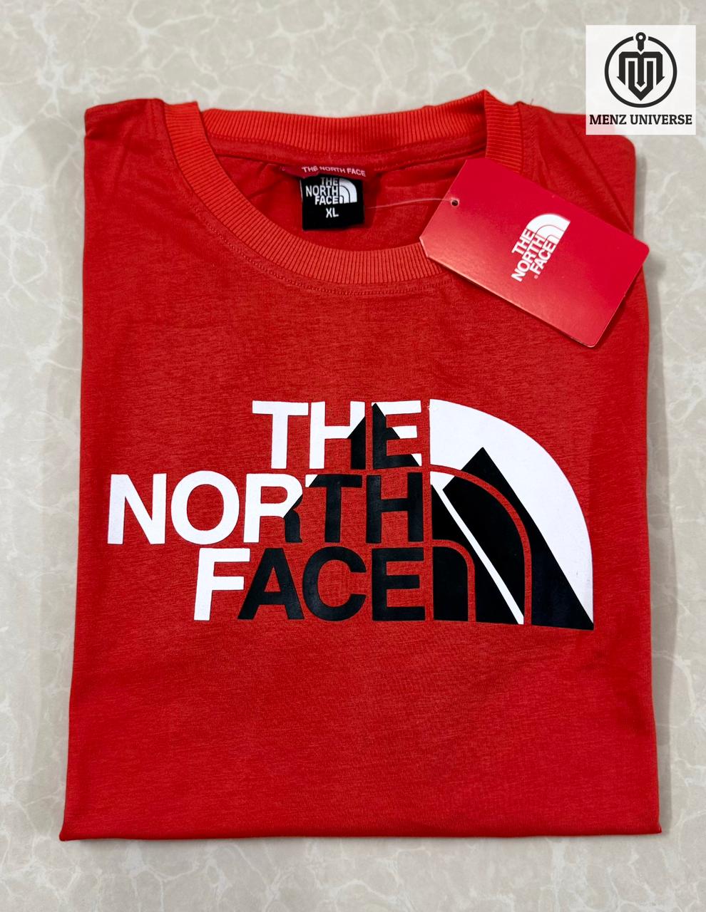 WhatsApp Image 2026-02-08 at 2.00.44 AM (1)