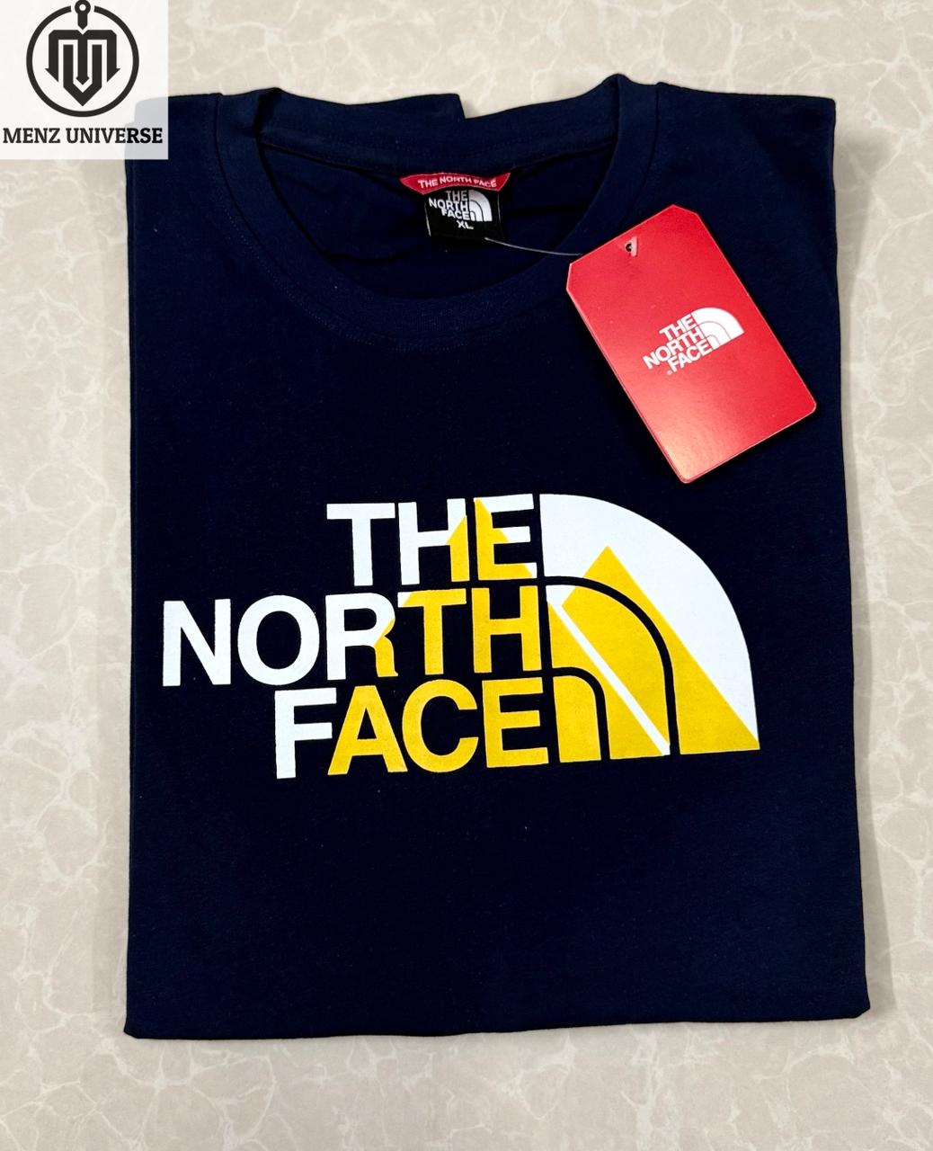 WhatsApp Image 2026-02-08 at 2.00.45 AM (1)