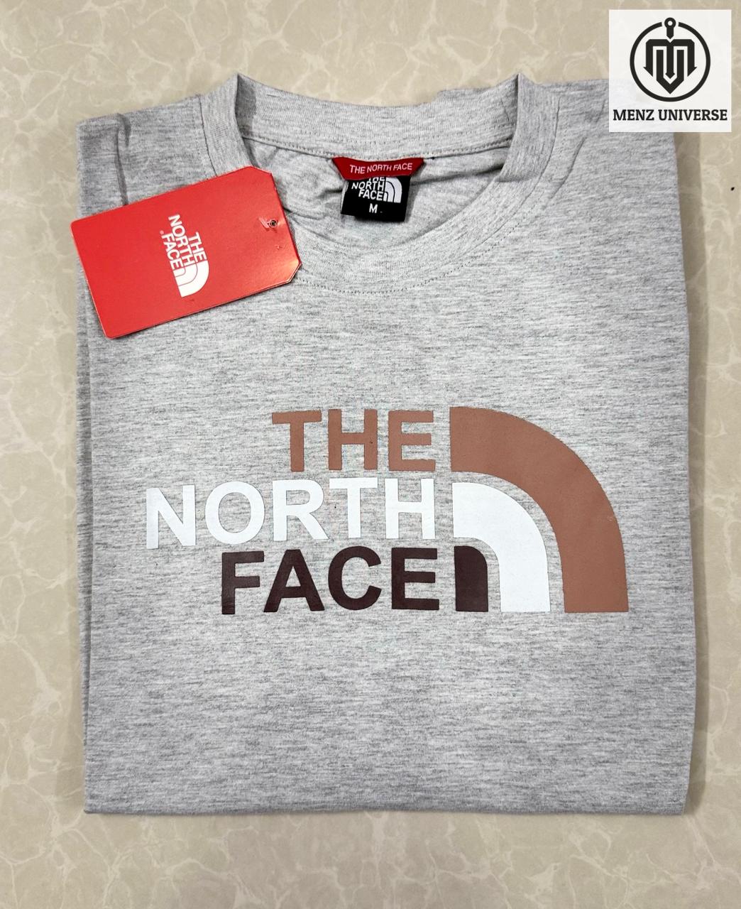 WhatsApp Image 2026-02-08 at 2.00.46 AM (1)