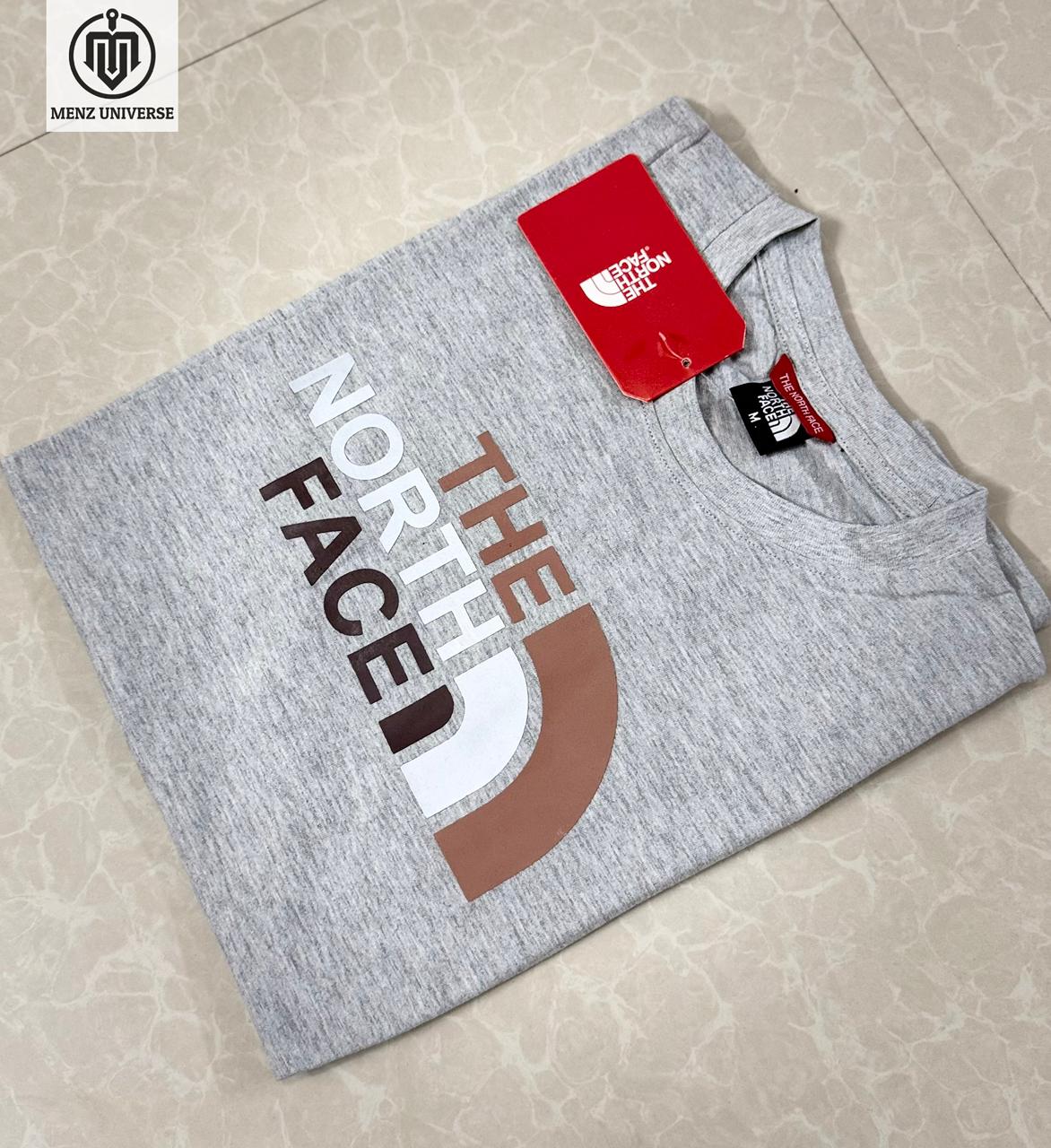 WhatsApp Image 2026-02-08 at 2.00.46 AM (2)