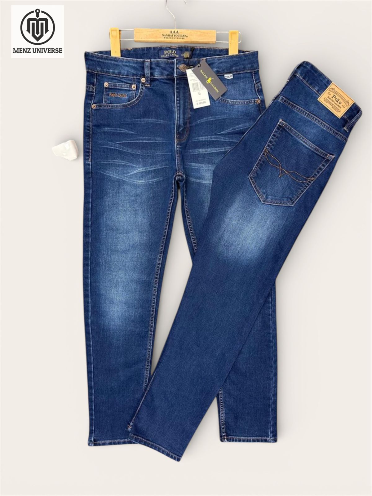 WhatsApp Image 2026-02-09 at 2.26.53 AM