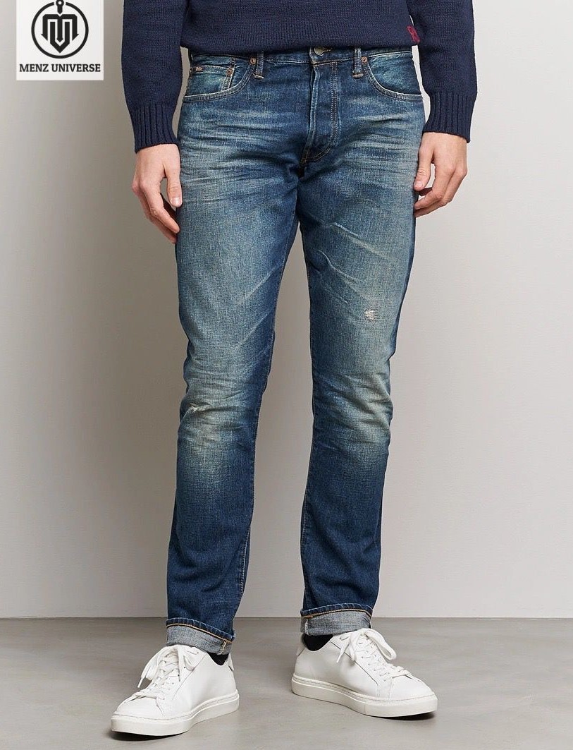 WhatsApp Image 2026-02-14 at 2.40.41 AM