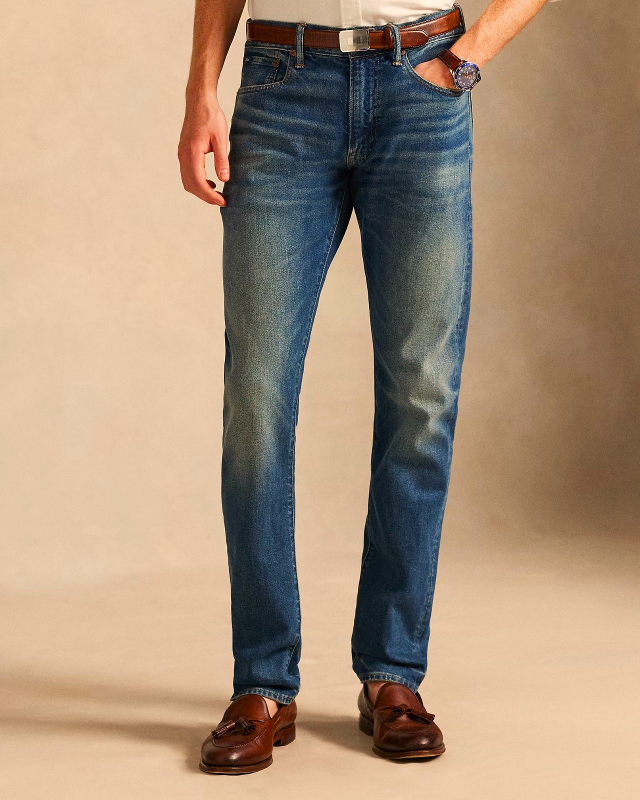 WhatsApp Image 2026-02-15 at 2.47.49 AM