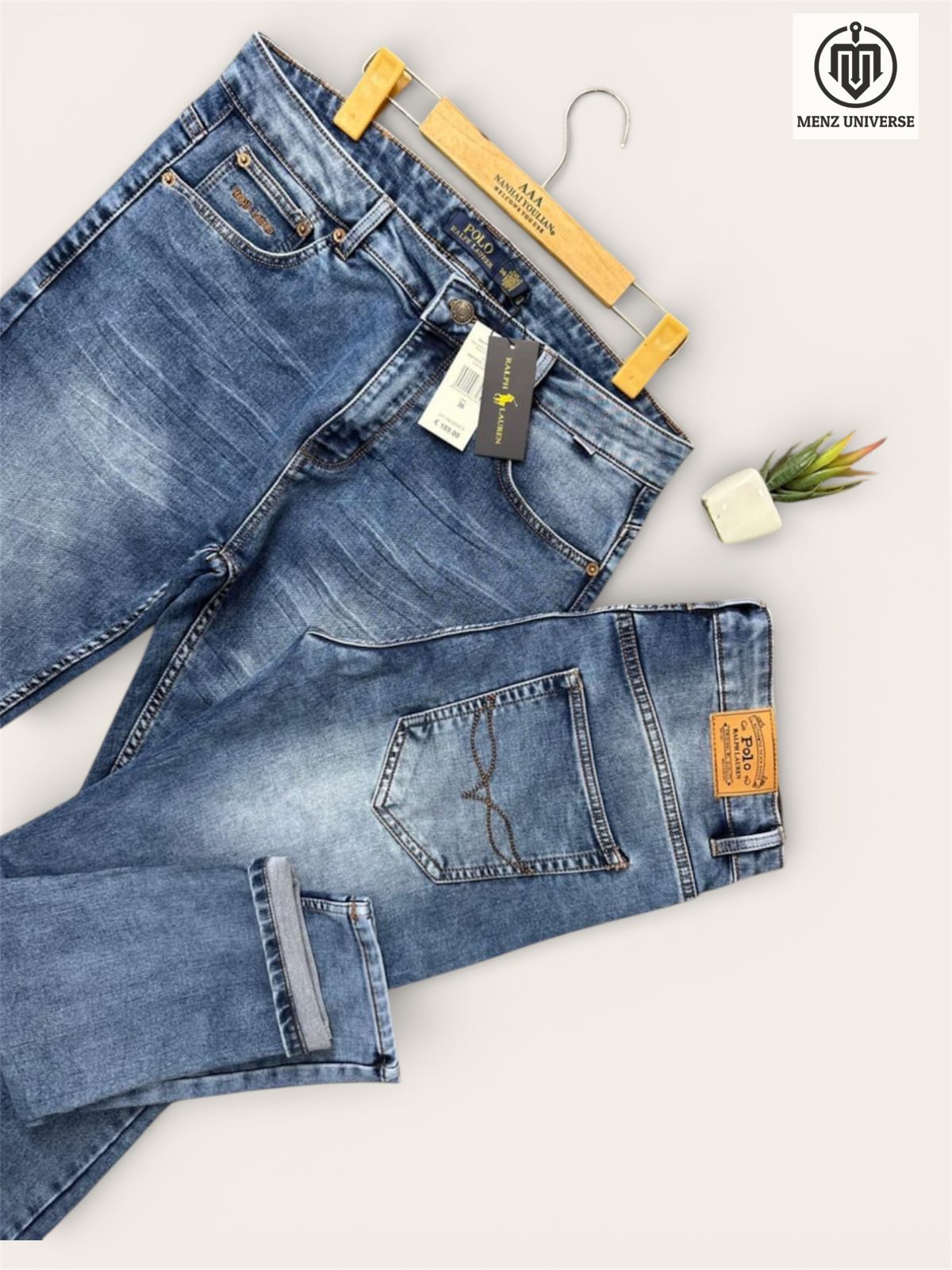 WhatsApp Image 2026-02-15 at 2.56.57 AM