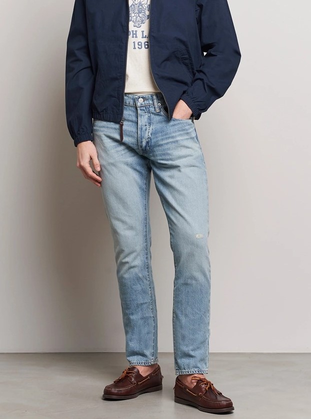 WhatsApp Image 2026-02-20 at 3.10.55 PM