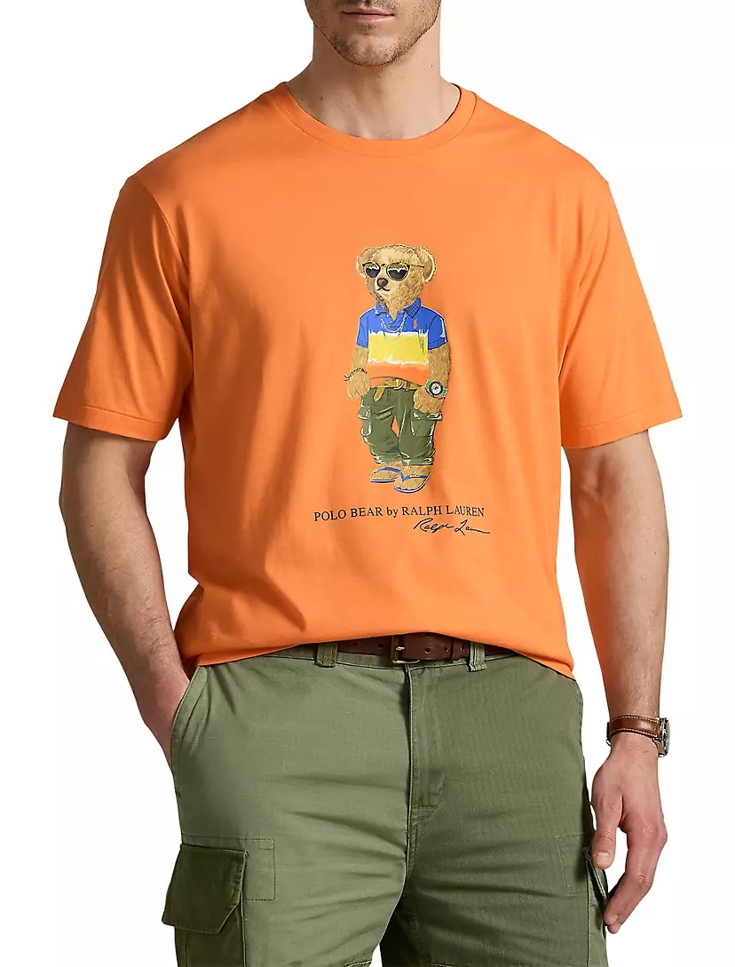 WhatsApp Image 2026-02-25 at 4.19.03 AM