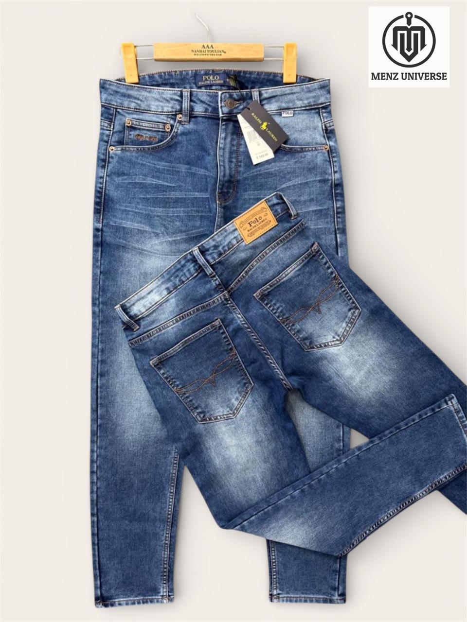 WhatsApp Image 2026-03-07 at 3.01.25 AM