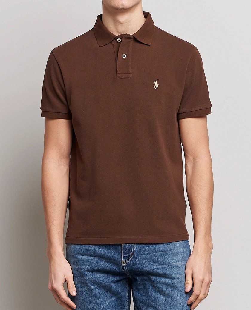 WhatsApp Image 2026-03-28 at 3.12.13 PM