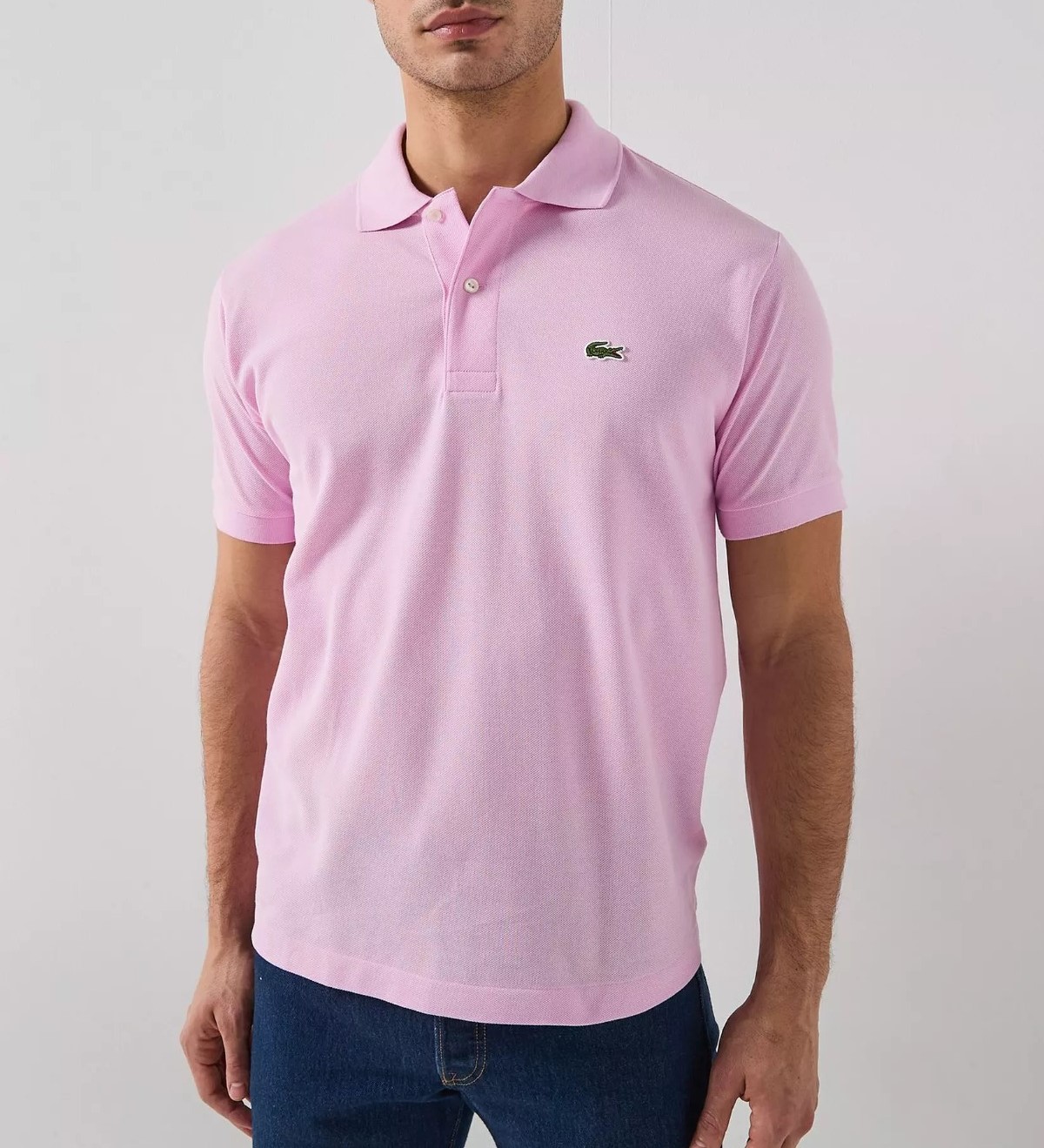 WhatsApp Image 2026-03-28 at 3.39.10 PM