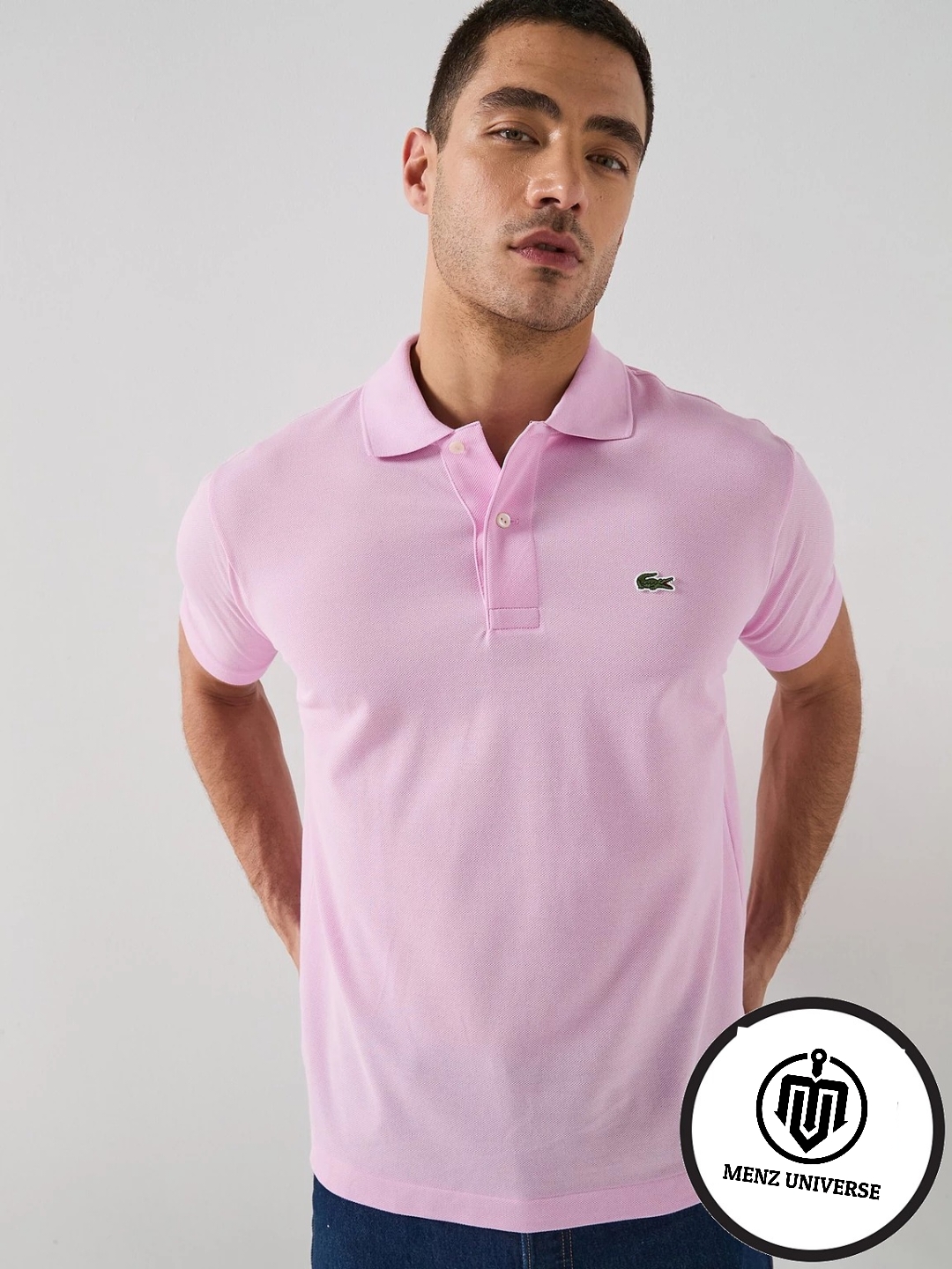 WhatsApp Image 2026-03-28 at 3.45.30 PM